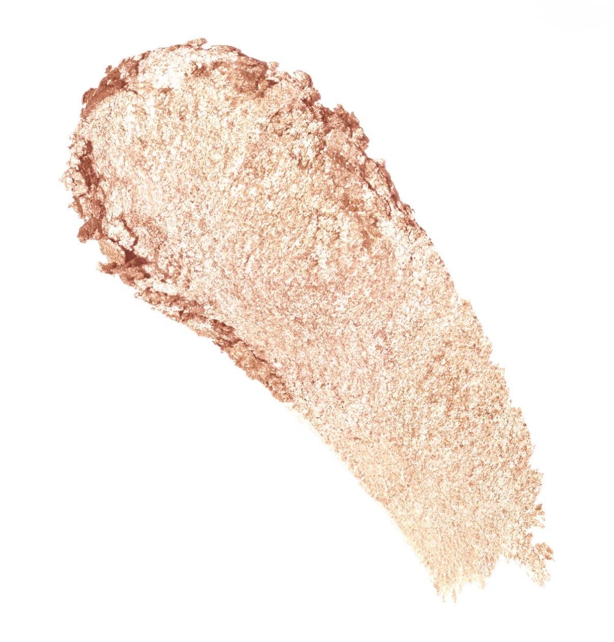 MOIRA Dreamlight Highlighter (007, Reckless Love)