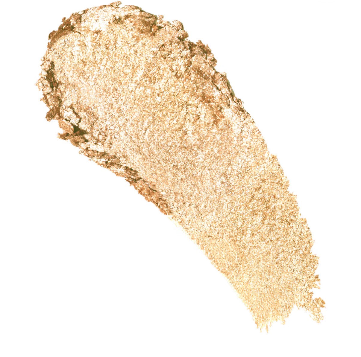 Dreamlight Highlighter (006