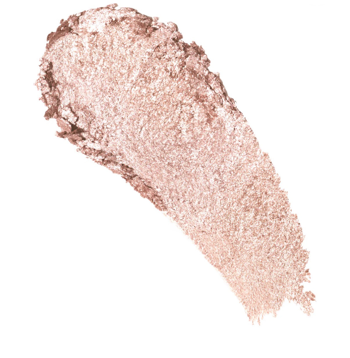MOIRA Dreamlight Highlighter – 002 Honeysuckle