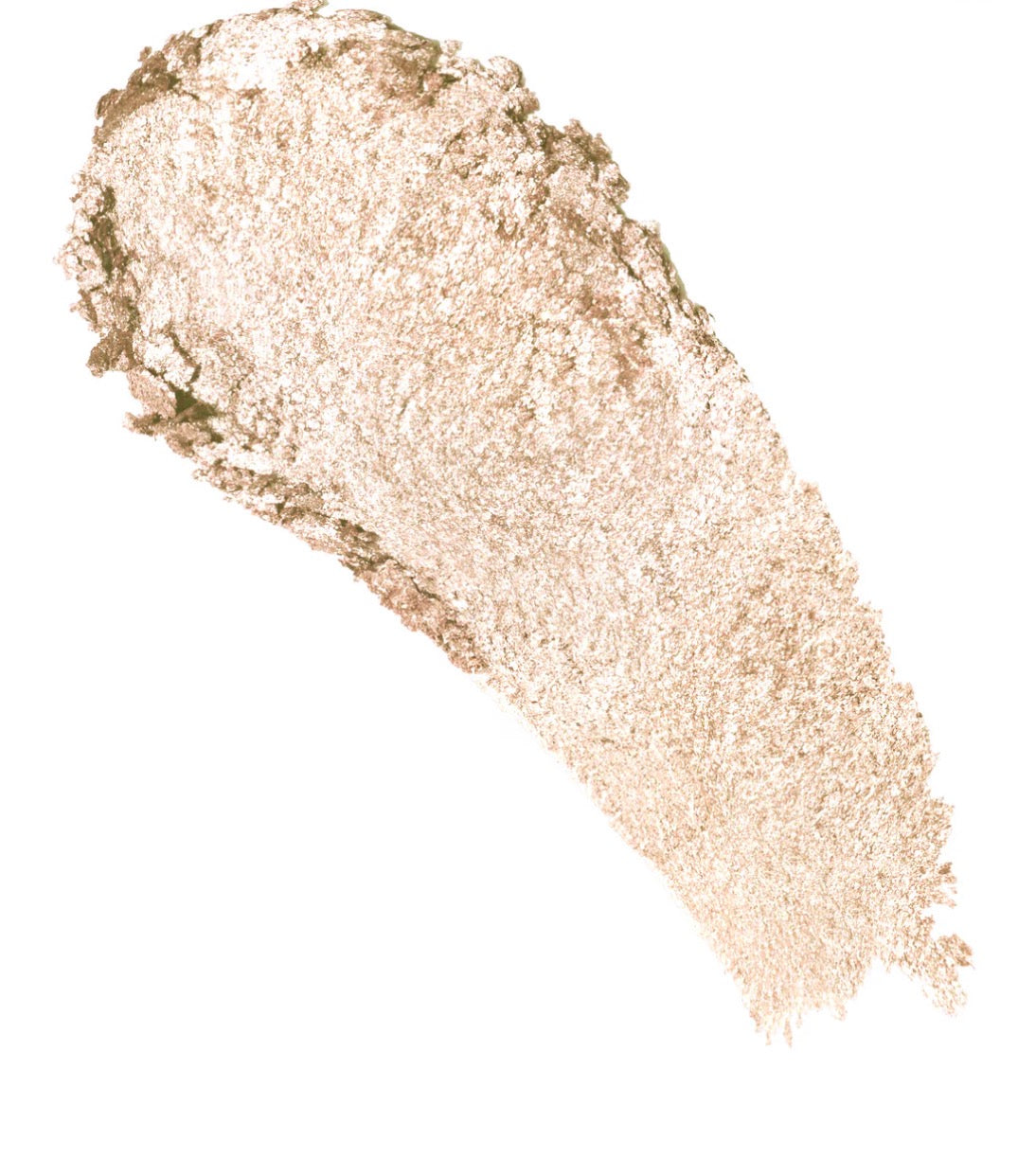 Dreamlight Highlighter (001