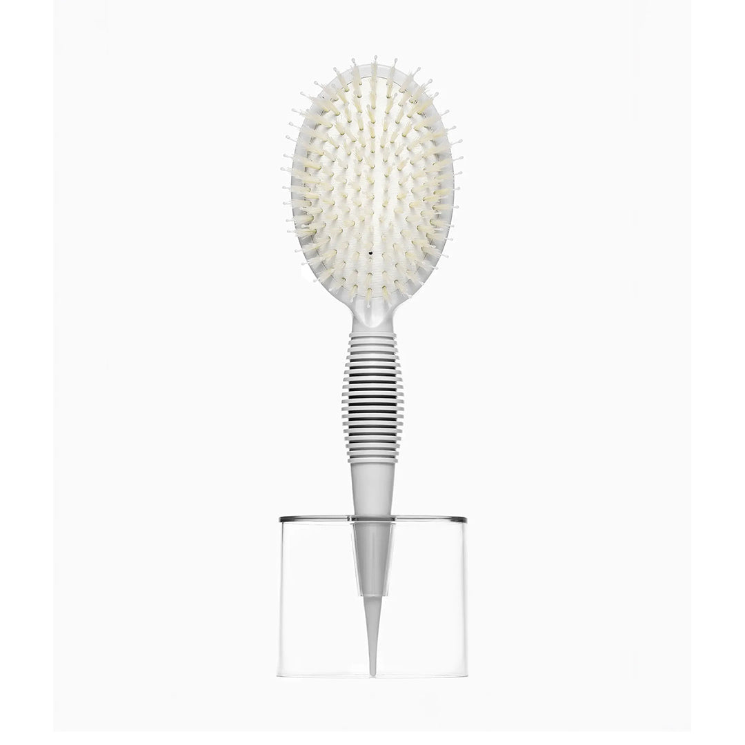 ARACHNE HAIRBRUSH