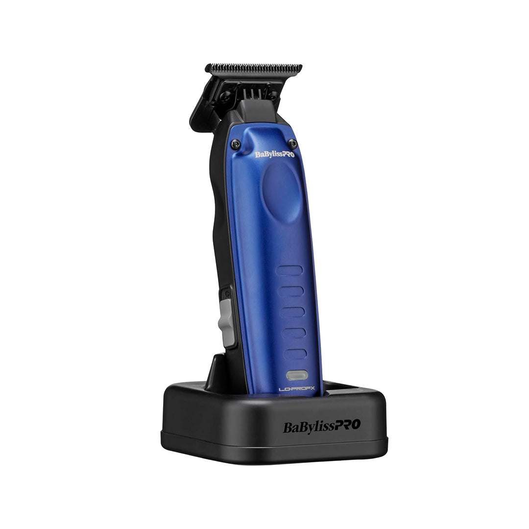 BaBylissPRO® LO-PROFX Compact Series Trimmer