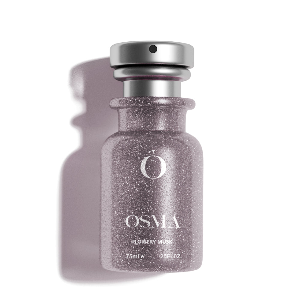 Osma Flowery Musk