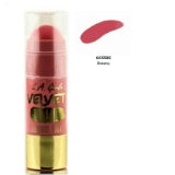 L.A. Girl Velvet Hi-Lite Contour Stick