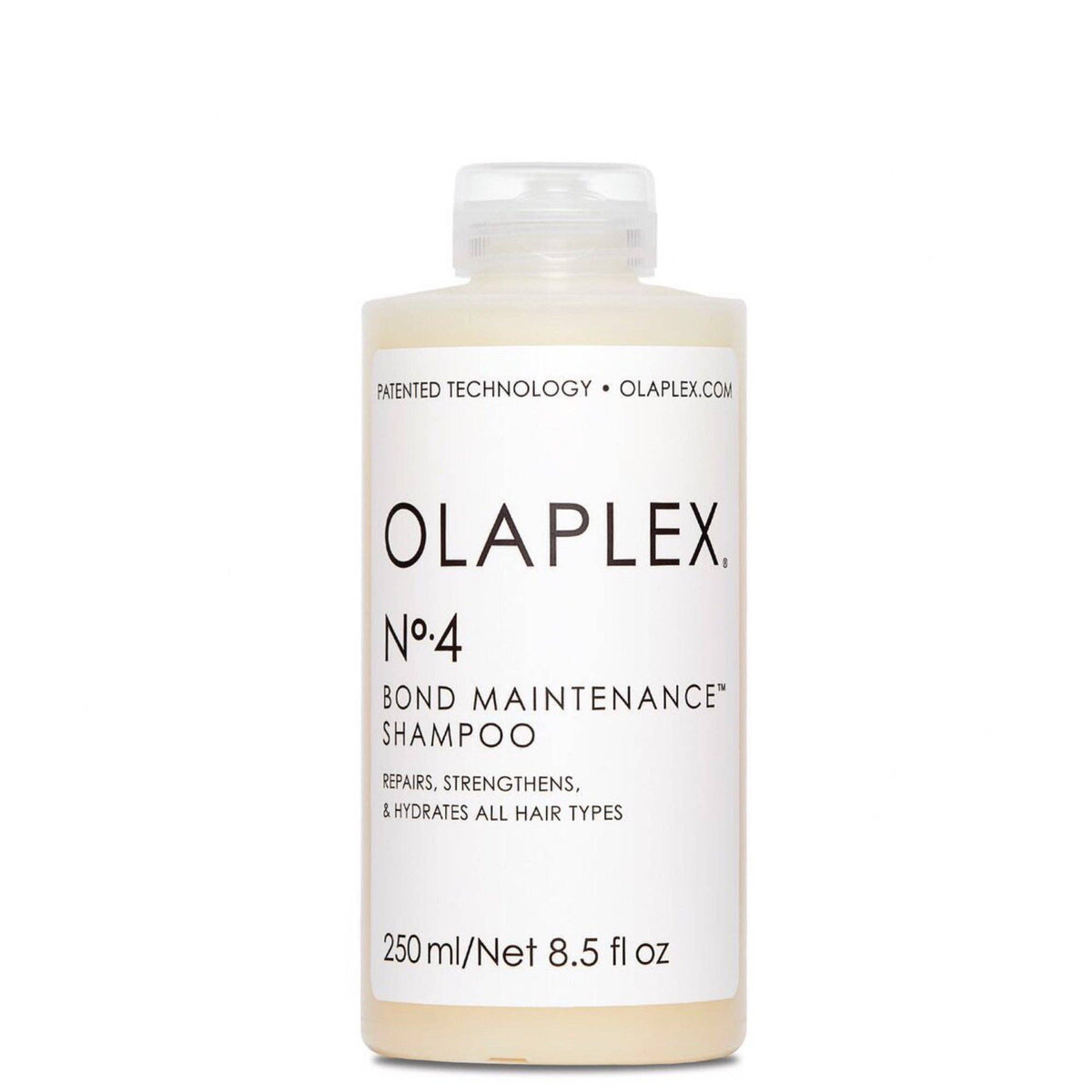 Olaplex No.4 Bond Maintenance Shampoo