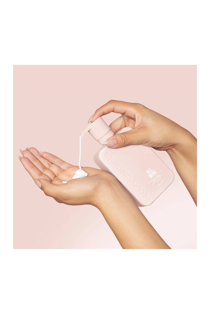 Beauty Creations BLB-08 All Mine Body Lotion - 12 pcs