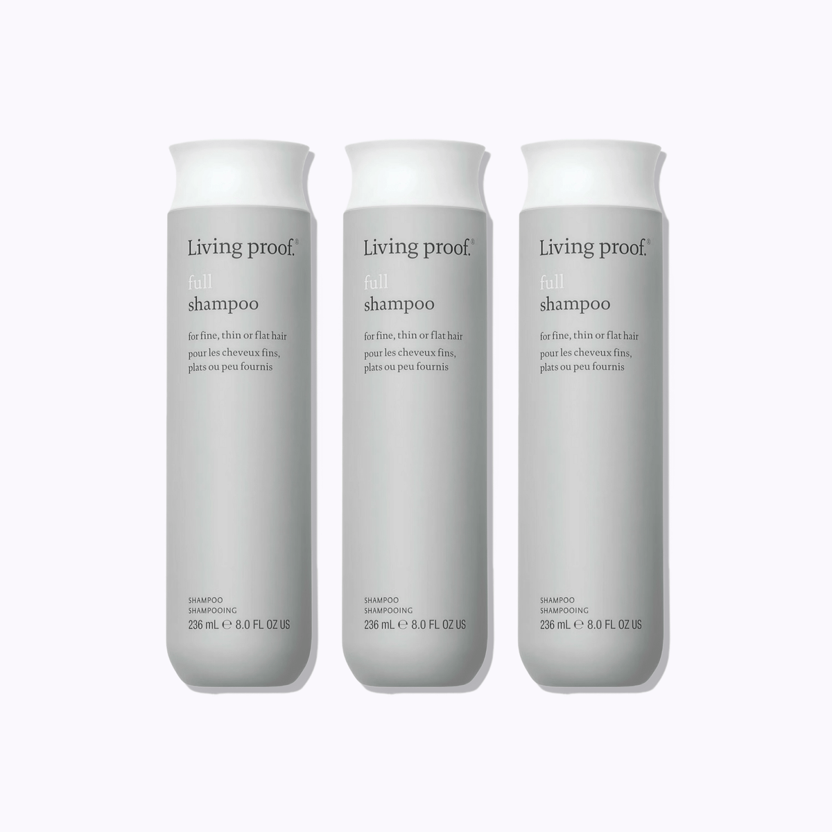 Living Proof Full Shampoo
