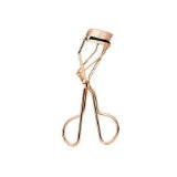 L.A. Girl Eyelash Curler