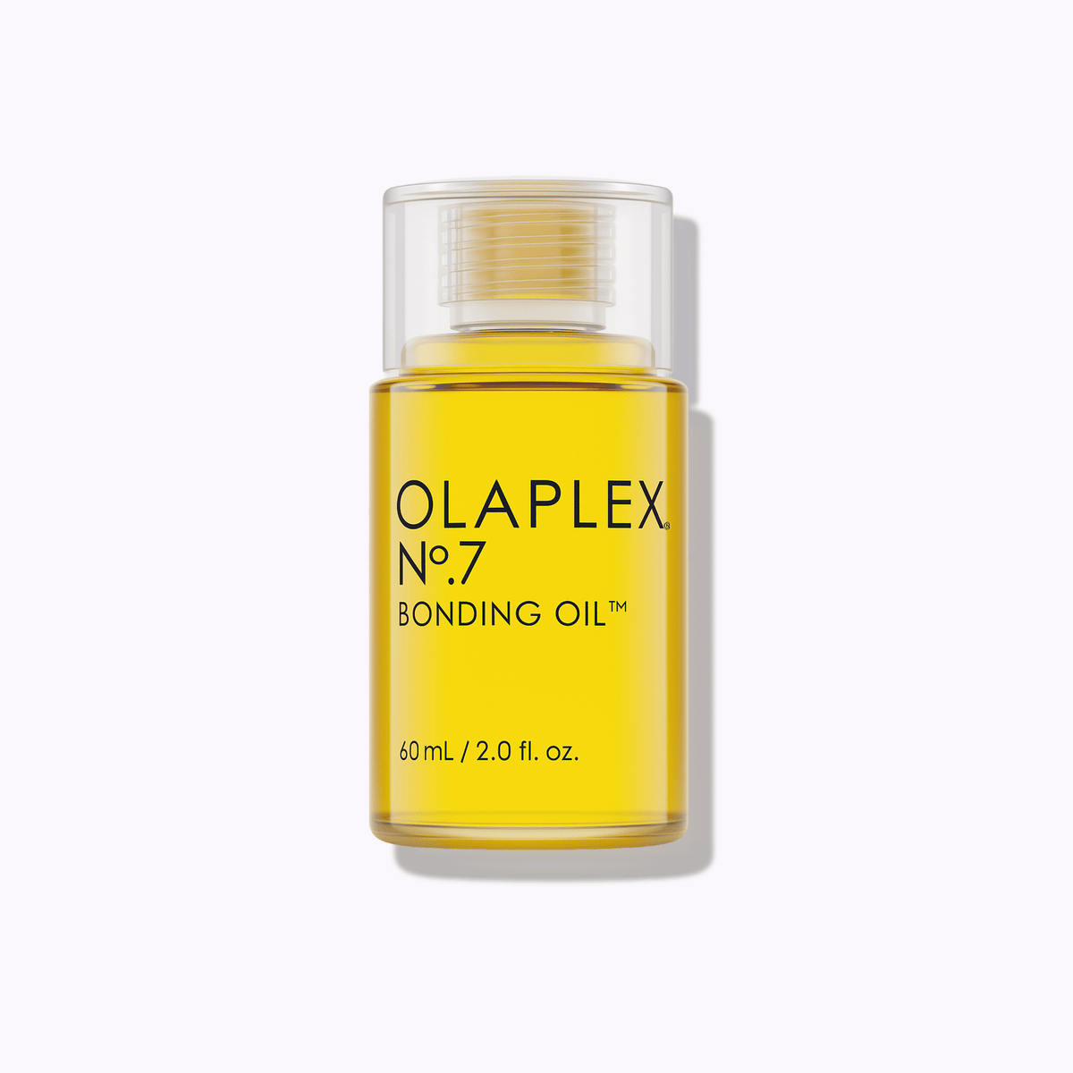 OLAPLEX No. 7 Bond Oil