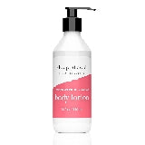 Deep Steep Body Lotion 10oz (Passion Fruit Guava)