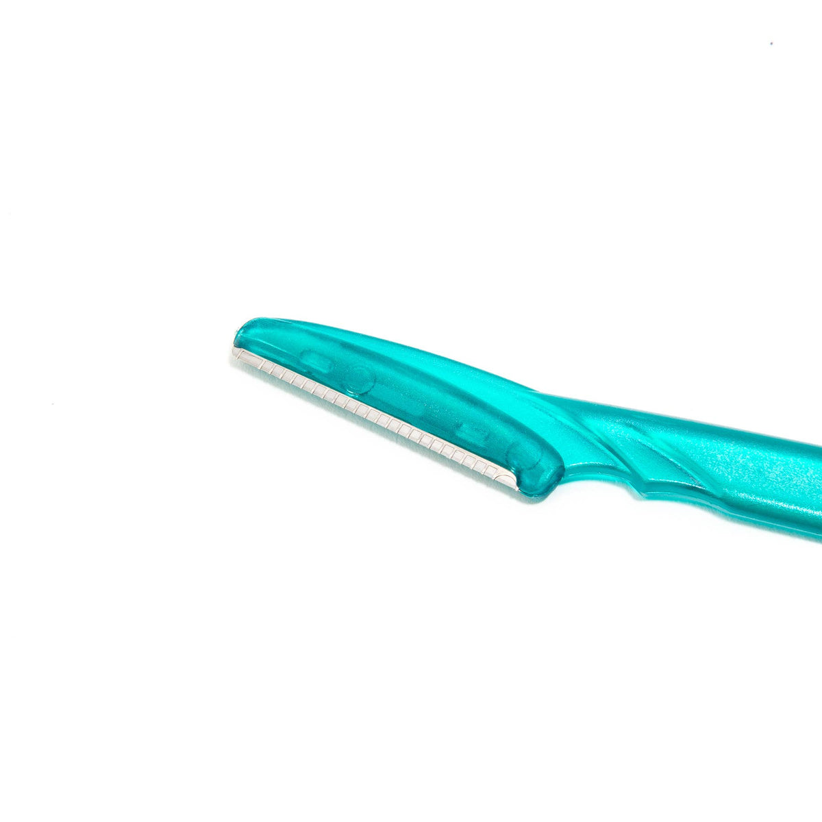 6-Pack Professional Dermaplaning Razors for Smooth Skin