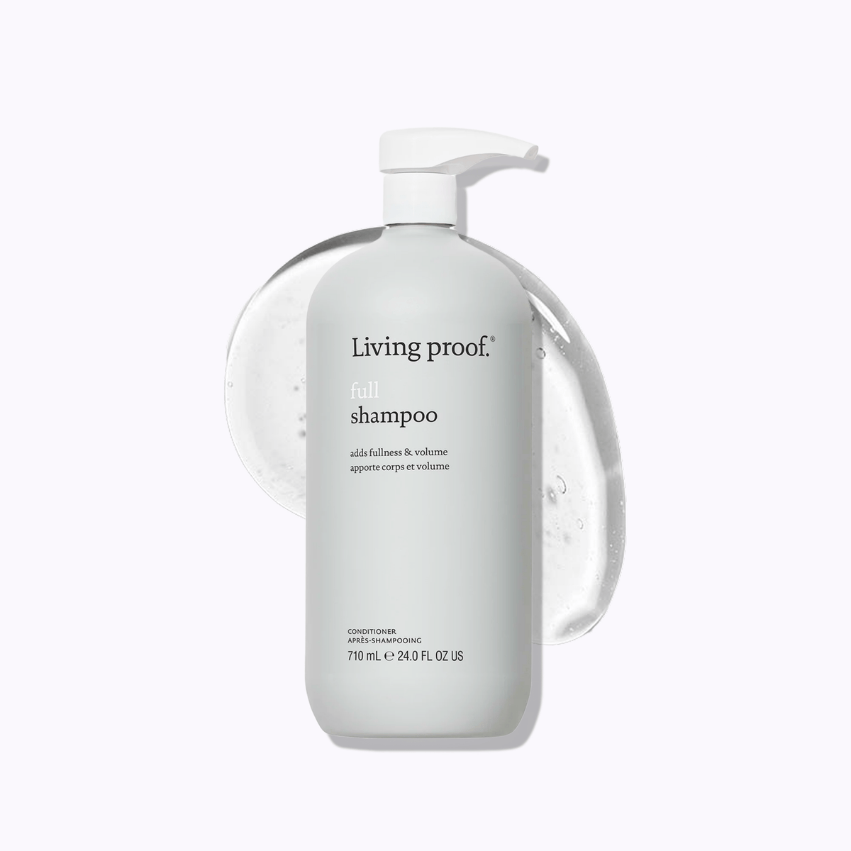 Living Proof Full Shampoo