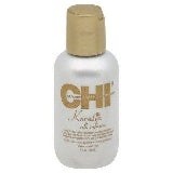 CHI Keratin Silk Infusion Oil Serum (Size : 2 oz)