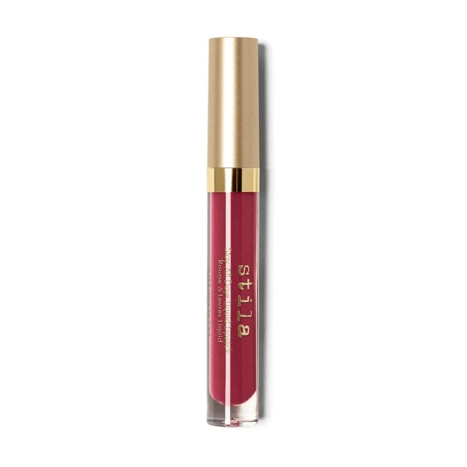 Stila Stay All Day Liquid Lipstick