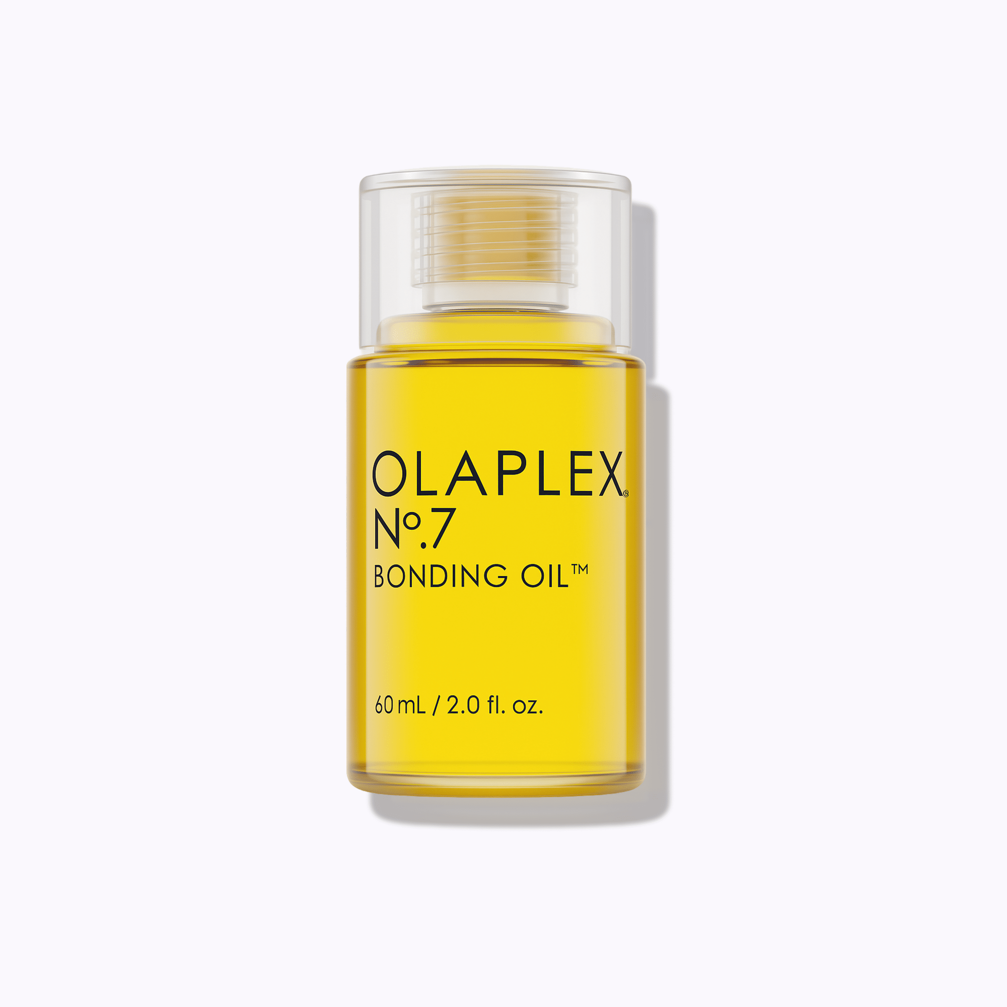 OLAPLEX No. 7 Bond Oil