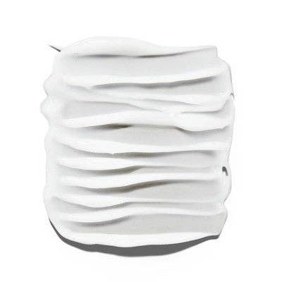Paul Mitchell Extra-Body Conditioner 10.14 fl oz - New
