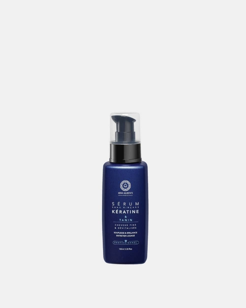 Tannin Ritual Trio Kit