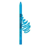 L.A. Girl Shockwave Neon Liner