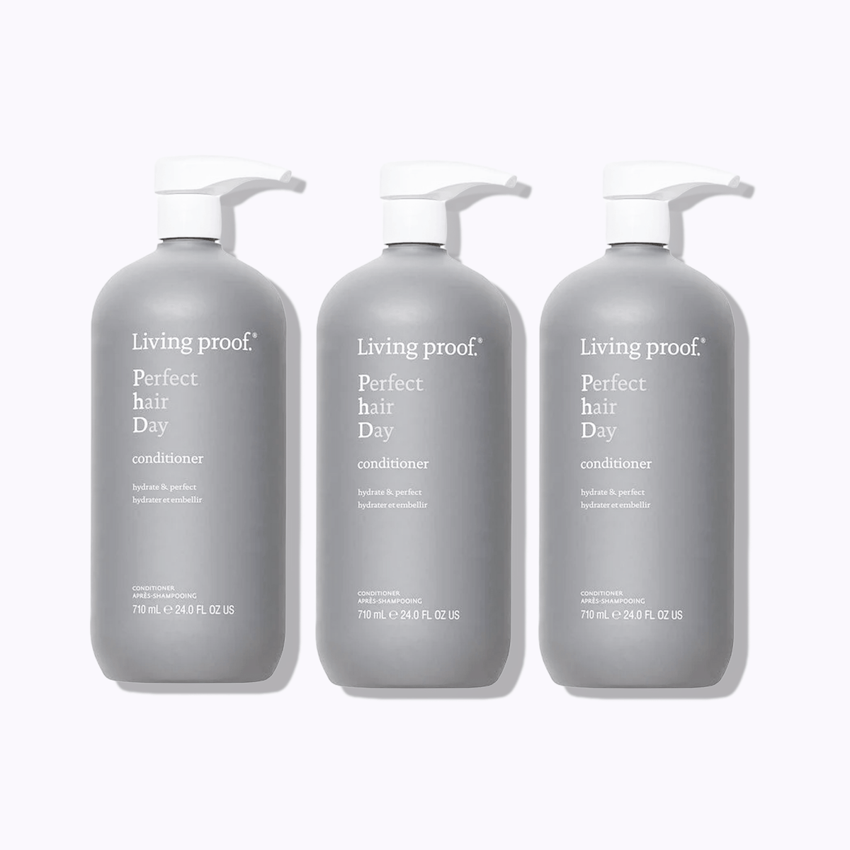 Living Proof Full Conditioner