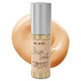 Mirabella Skin Tint Creme II W