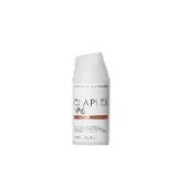 Olaplex No. 6 Bond Smoother® Leave-In Styling Treatment