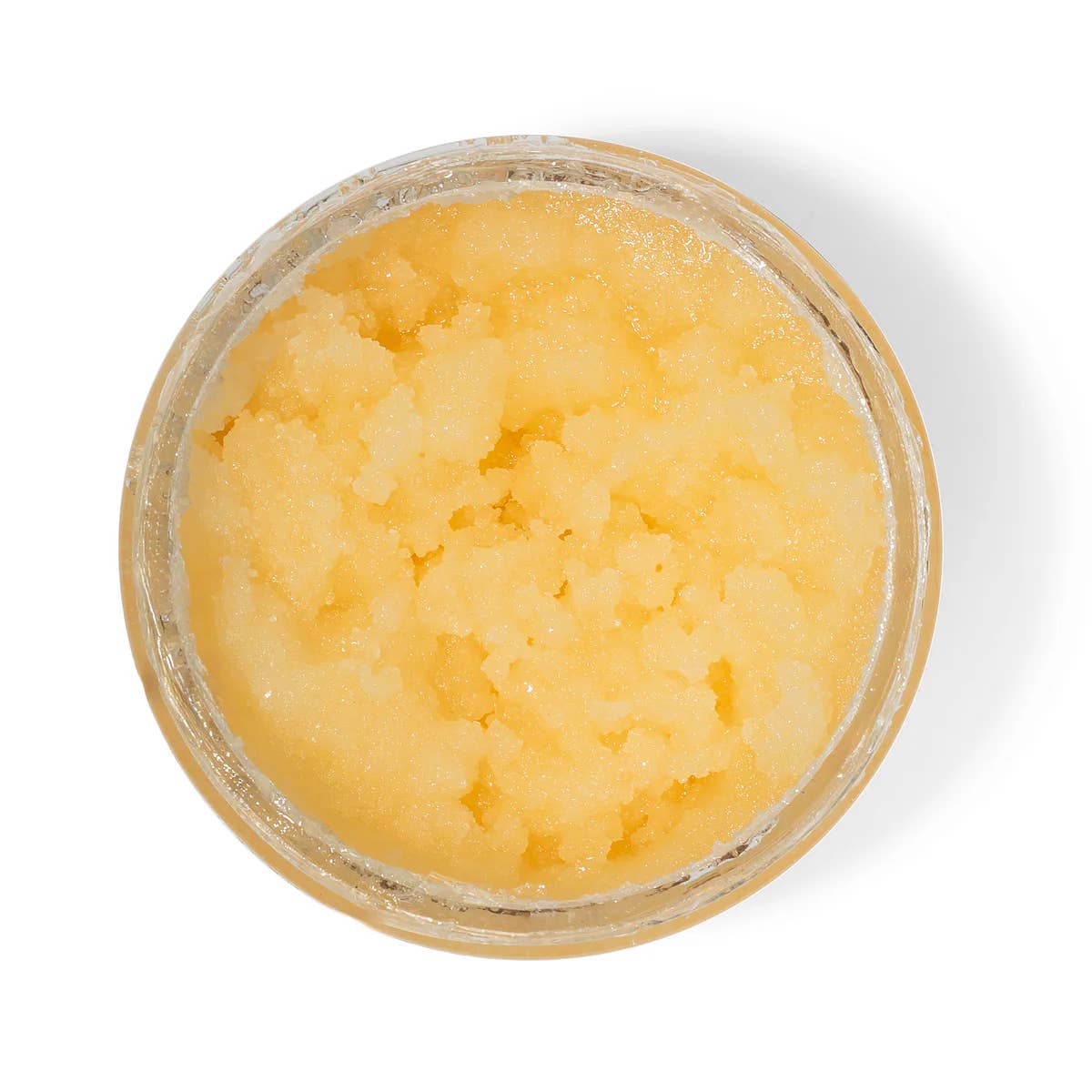 Milk and Honey Exfoliating Body Treatment