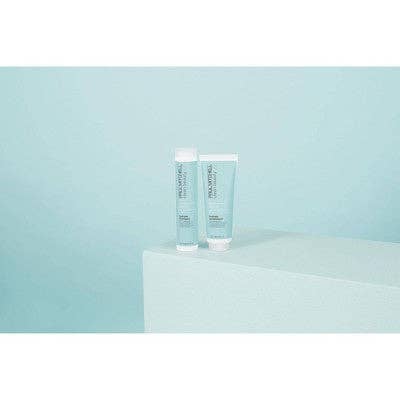 Paul Mitchell Clean Beauty Hydrate Shampoo 8.5 fl oz - New