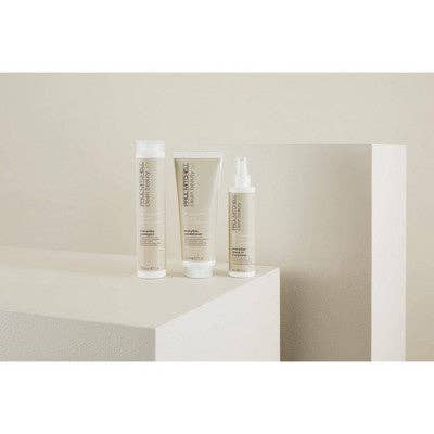 Paul Mitchell Clean Beauty Everyday Conditioner 8.5 fl oz - New
