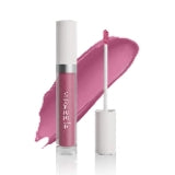 Luxe Advanced Formula Lip Gloss - Sleek