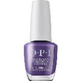 OPI Nature Strong Nail Polish - A Great Fig World