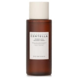 322959 7.1 oz Madagascar Centella Probio Cica Essence Toner