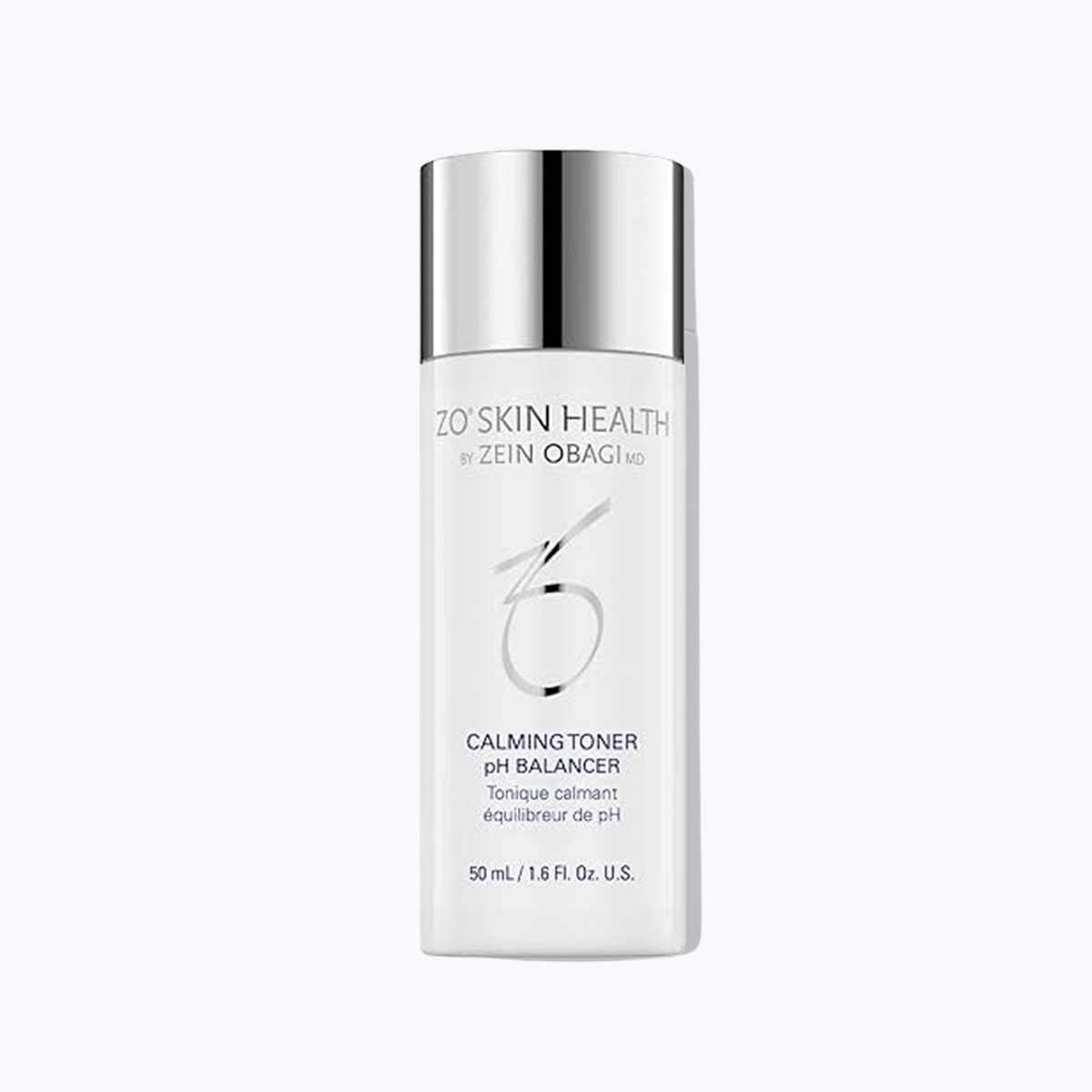 ZO Skin Heath Calming Toner