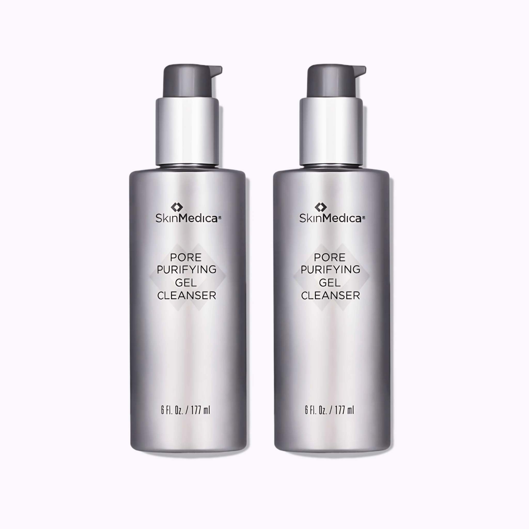 SkinMedica Pore Purifying Gel Cleanser