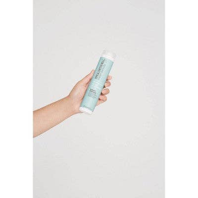 Paul Mitchell Clean Beauty Hydrate Shampoo 8.5 fl oz - New