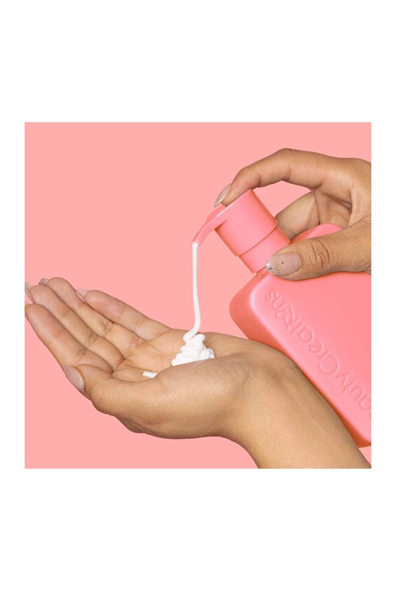 Beauty Creations BLB-04 Locked In Love Body Lotion - 12 pcs