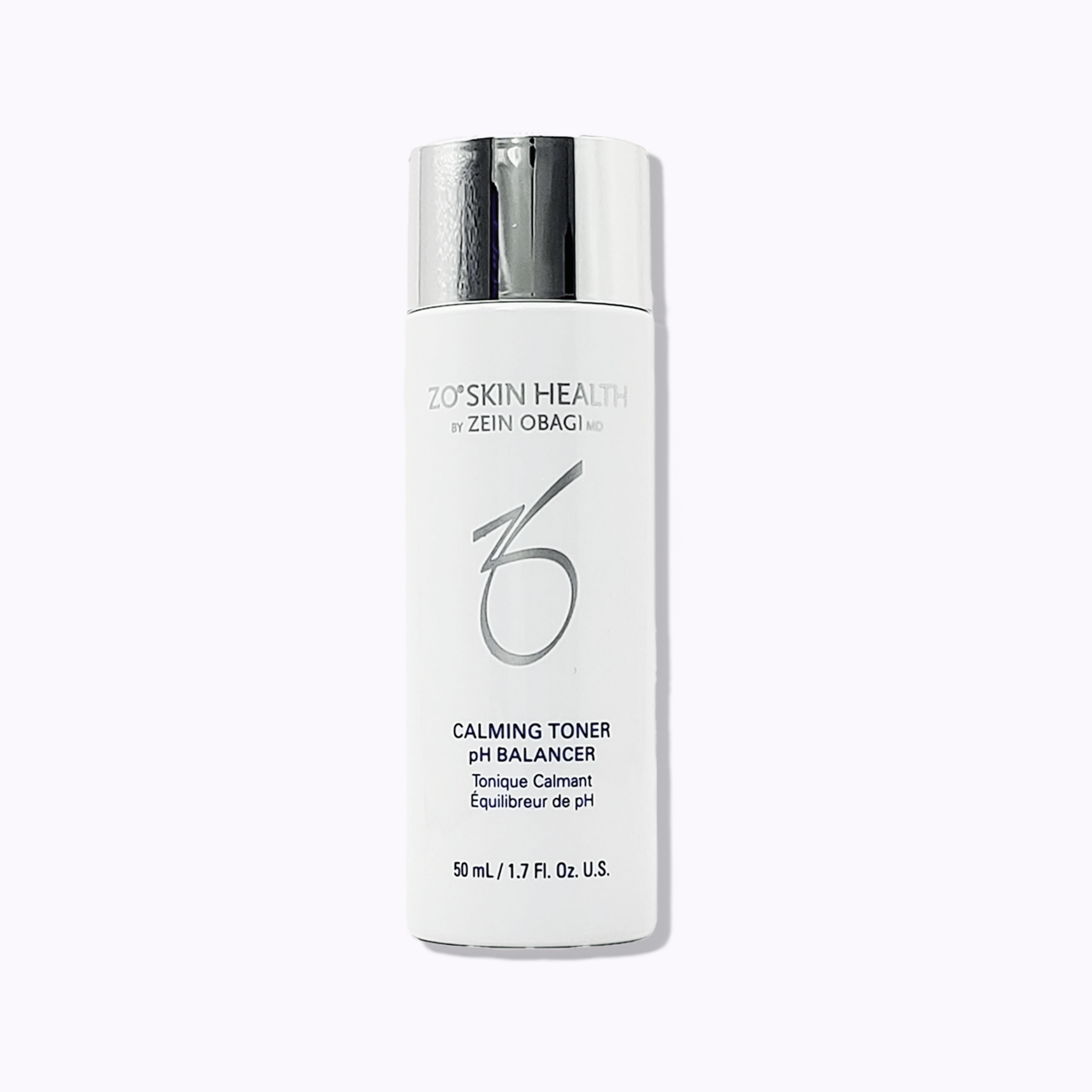 ZO Skin Heath Calming Toner