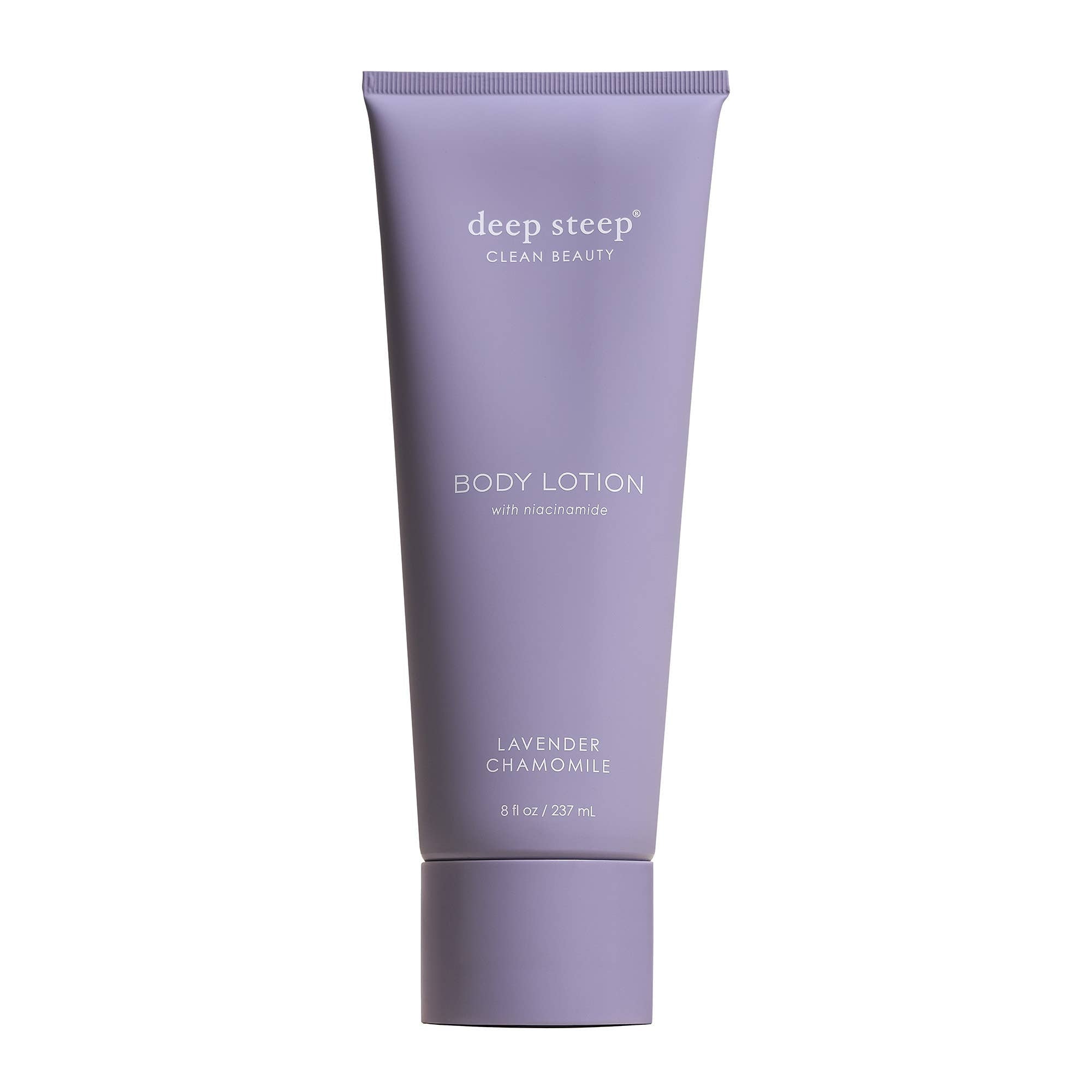 Body Lotion - Lavender Chamomile 8oz