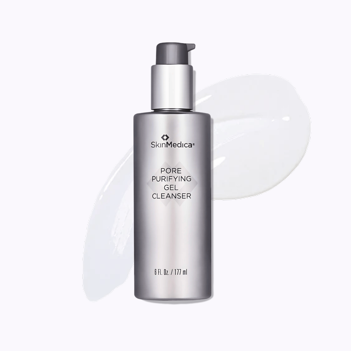 SkinMedica Pore Purifying Gel Cleanser