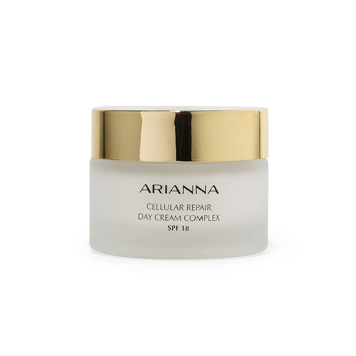 Cellular Repair Day Cream