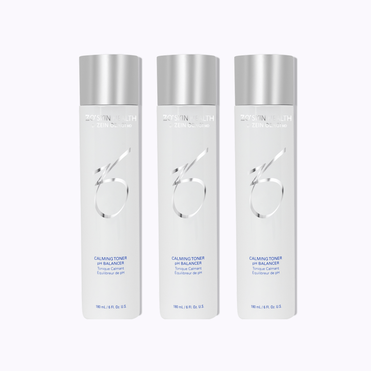 ZO Skin Heath Calming Toner