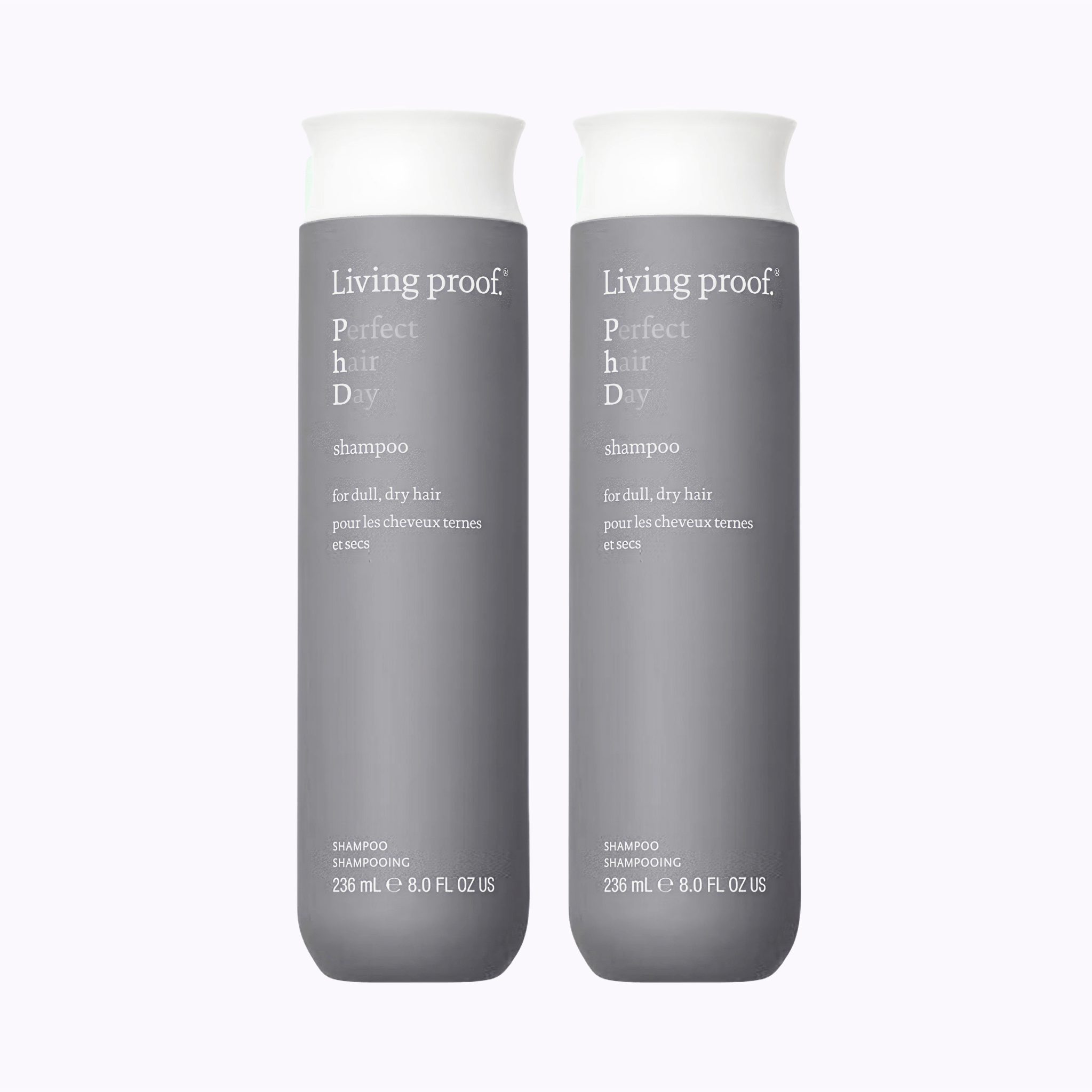 Living Proof Perfect hair Day Shampoo