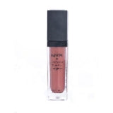 NYX Professional Makeup Jumbo Eye Pencil All-in-One Eyeshadow Eyeliner Pencil