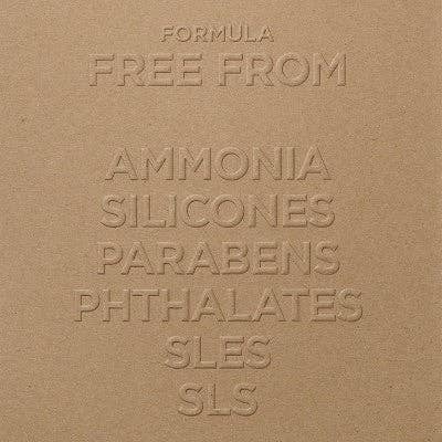 L'Oreal Paris Colorsonic Permanent Hair Color Medium Blonde Ash 8.5A - Imperfect Box