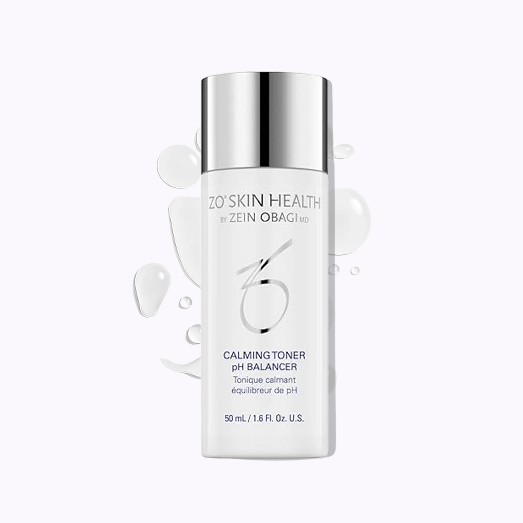 ZO Skin Heath Calming Toner