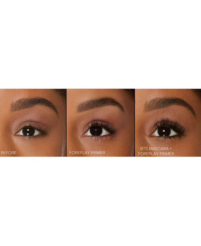 Too Faced Better Than Sex Foreplay Mascara Primer