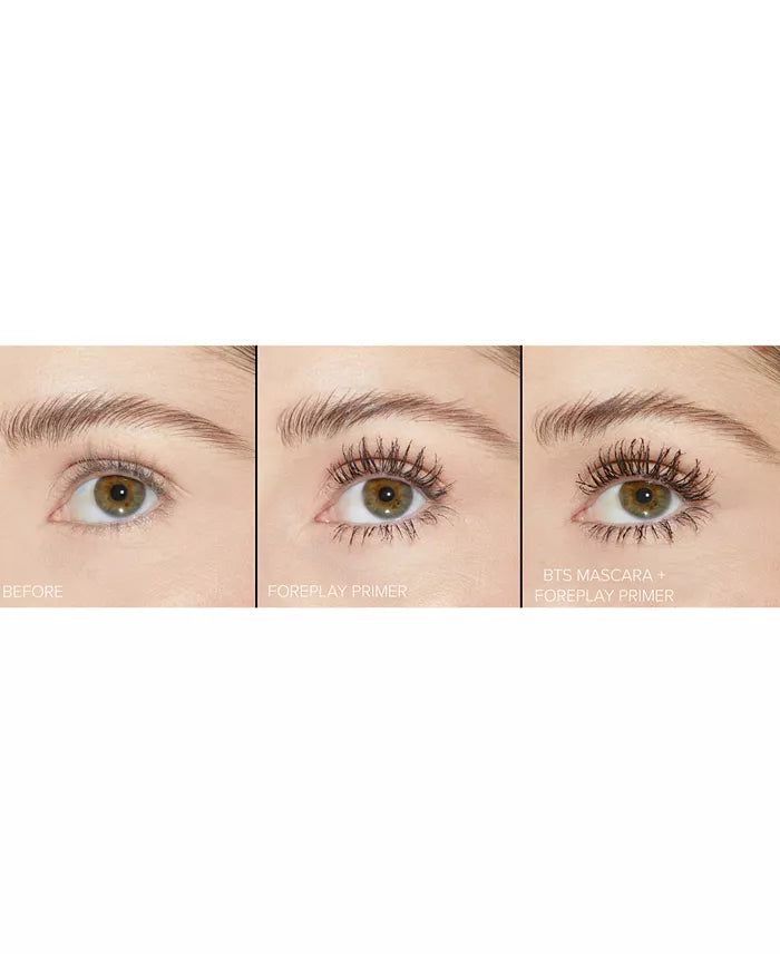 Too Faced Better Than Sex Foreplay Mascara Primer