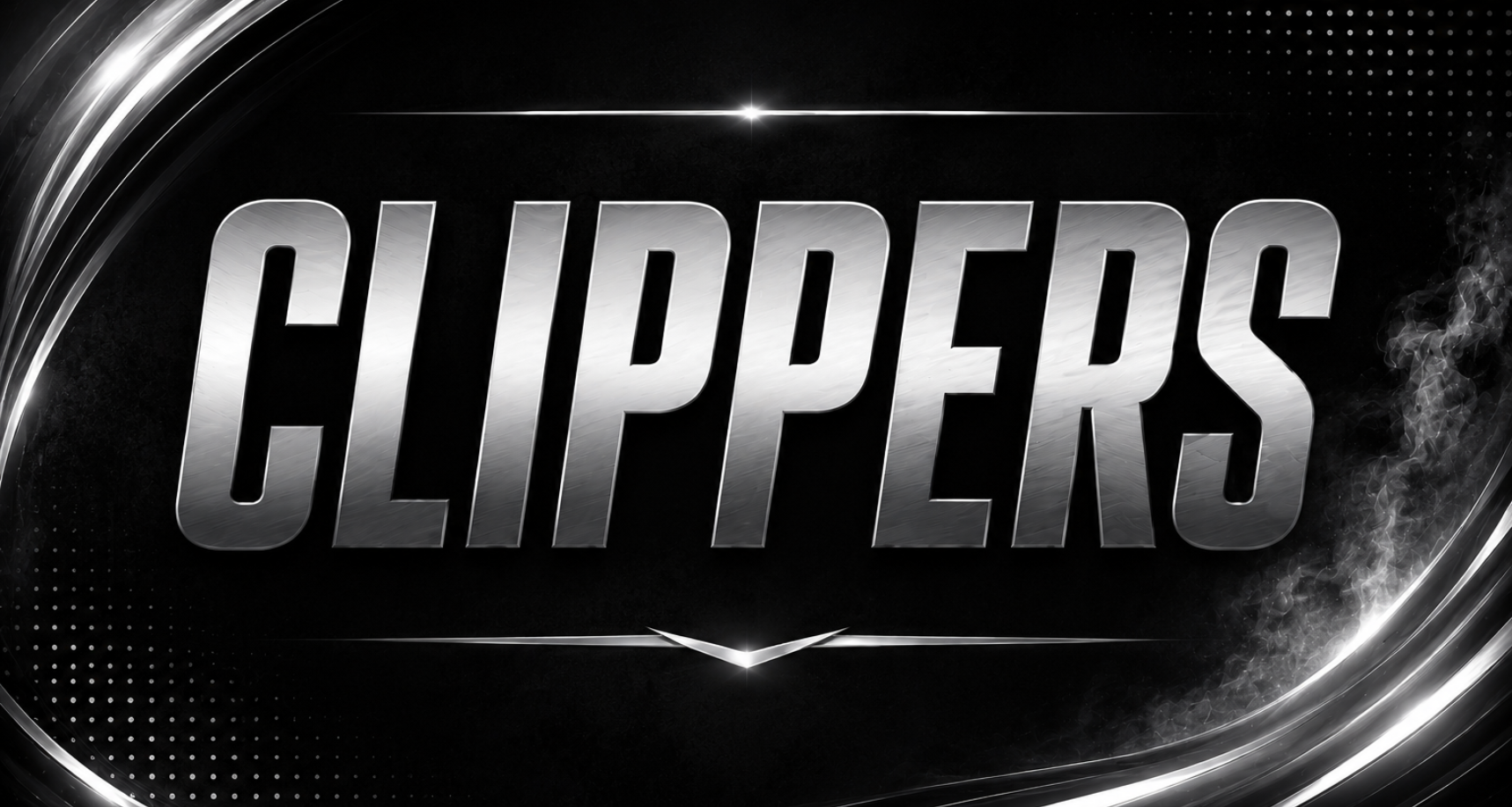 Clippers