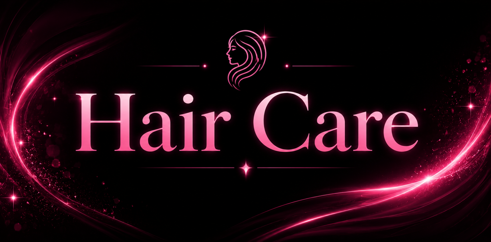 Hair Care