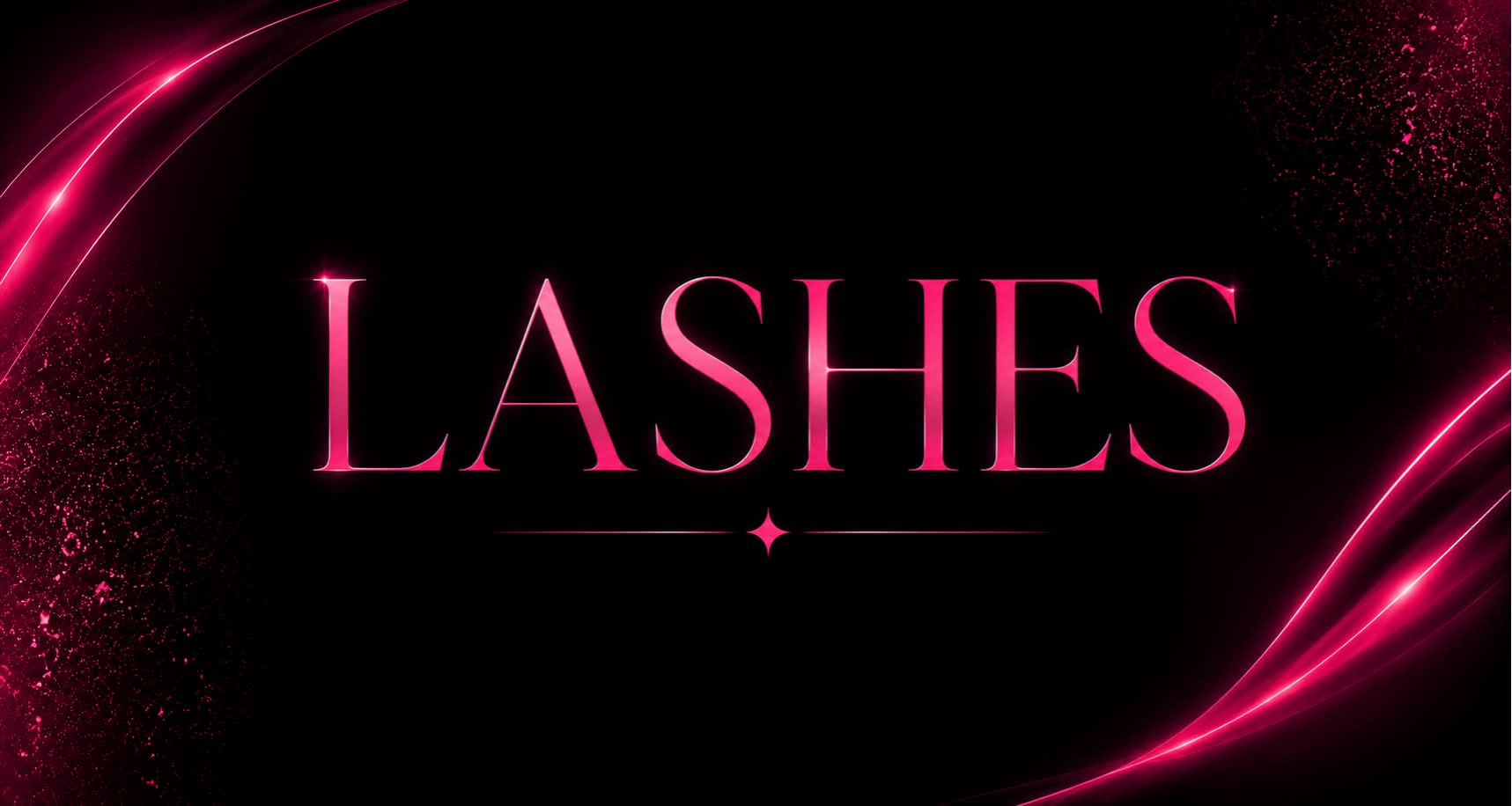 Lashes