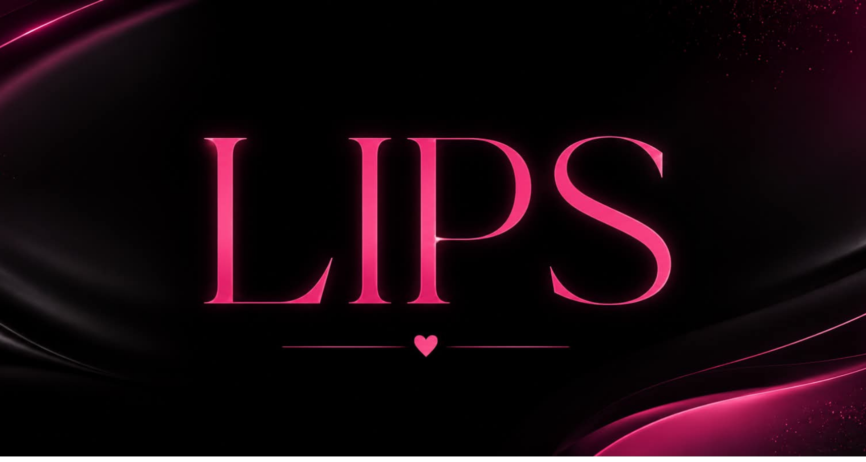 Lips